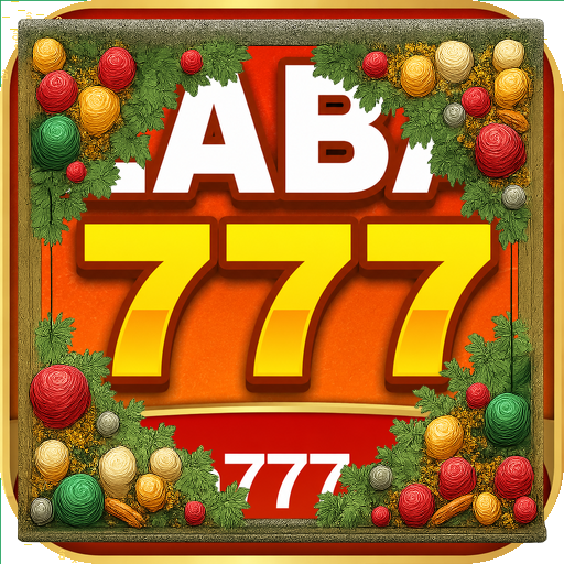 laba777 — galeri pratinjau - APK Resmi