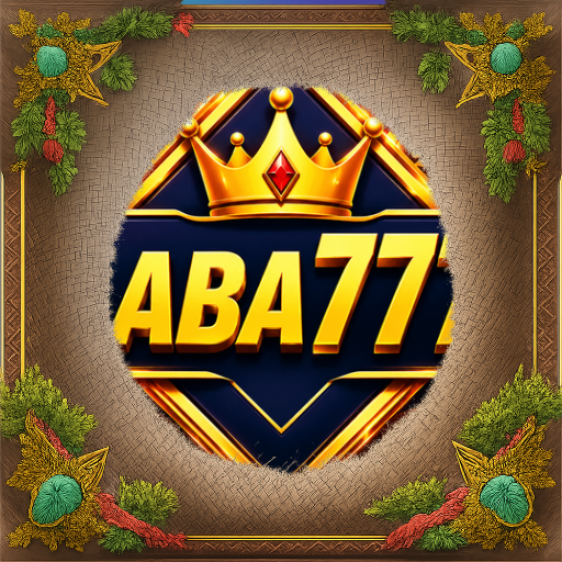 laba777 — galeri pratinjau Resmi APK